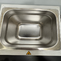 VWR Waterbath image 2